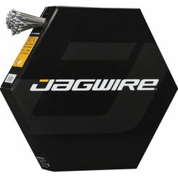 Jagwire SAJLA DRUMSKE KOČNICE SLIK/GAL 8009807 Cene