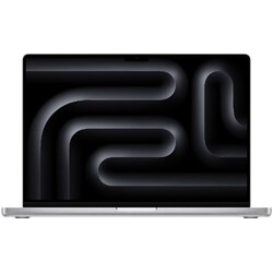 Apple prenosnik MacBook Pro 16 M3 Max 1TB Silver (MUW73CR/A) ODPRTA ŠKATLA Cene