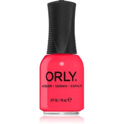 Orly Nail Polish lak za nokte nijansa Hot Shot 18 ml Cene