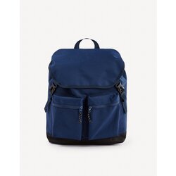 Celio Backpack Fibagtoile - Men Cijene