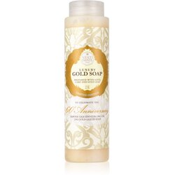 Nesti Dante Gold gel za prhanje 300 ml Cene