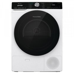 Gorenje MASINA ZA SUSENJE VESA DNS93 Cijene