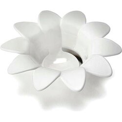 Pelegdesign "Daisy" ločevalnik jajc Cene