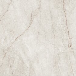 KTL Ceramica zidne i podne pločice rainforest white pulido 98x98 Cene