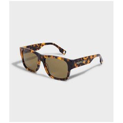 10Days Sončna očala The Essential Sunglasses Dark pisana Cene