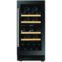 Dunavox DAUF-32.78DB vinska vitrina Cene