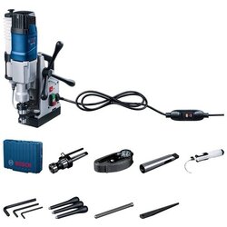 Bosch magnetna bušilica za jezgrovanje gbm 50-2 professional Cene