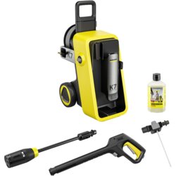 Karcher K 7 Comfort Premium Cene