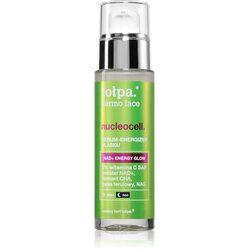 Tołpa Dermo Face Nucleocell serum za osvetljevanje 30 ml Cene