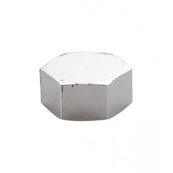 Remer Čep 1/2" 52412 Cene