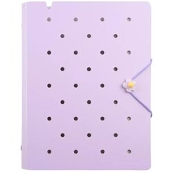 Sworld sveska sp a5 40 lista purple st6191 ( 66191p ) Cene