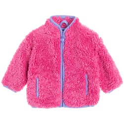 Cool club vesta CCG2502290 roza Ž 62 Cijene