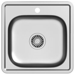 Quadron joe 110 steelq sudopera Cene