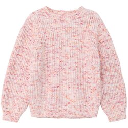 s.Oliver pulover 2133917 večbarvno D 92 Cene