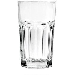 RAYAN čaše staklene 150ml 3/1 Everest Cene