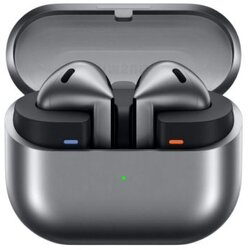 Samsung Galaxy Buds 3 Silver Bežične bubice SM-R530NZAAEUC Cene