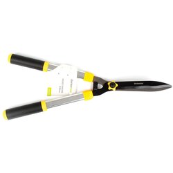 Gartenmax makaze za živu ogradu 610mm Cene