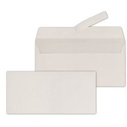 Koverta ABT BB STRIP 110X230 BIJELA (01078) Cene