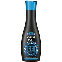 Dr. Beckmann MF dišava za perilo, 250ml, (601158) Cene