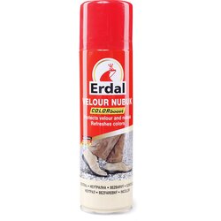 Erdal sprej neutral za negu pr.koze250ml Cene
