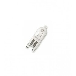 Osram Sijalica HALOPIN 33W Cene