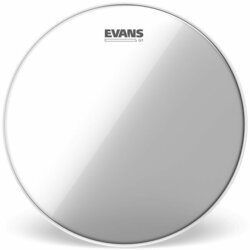 Evans BD18G1 18\ Cene