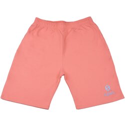 Superb 1982 RSC-S2108-CORAL Crvena Cijene
