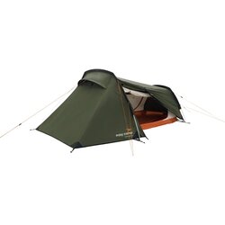 Easy Camp Šator za dve osobe Sarek 2 Cene