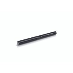 Sennheiser MKE 600 Cene