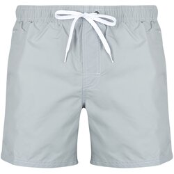 Sundek BOARDSHORT Siva Cene