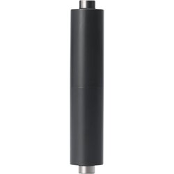AMS Driven Support Shaft Assembly - AMS 2 Pro Cene