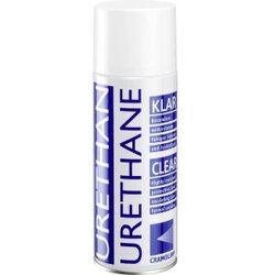 Cramolin URETHAN 1211611 izolacijski i zaštitni premaz 400 ml Cene