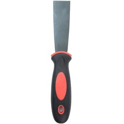 iFixit Spatula, 1 pc Cene