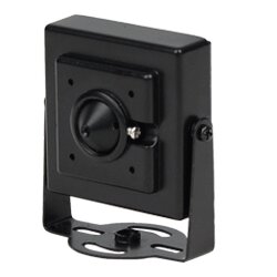 Eonboom EN-AH2-32 kamera Hidden 700tv 3.6mm Cene