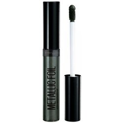 Maybelline Šminke - Modra Cene