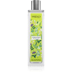 Yardley Floralscapes Woodland parfumska voda za ženske 100 ml Cene