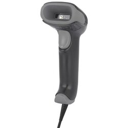 Honeywell POS SKE MTR 1470G2D - QR code Cene