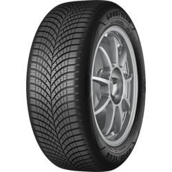 Goodyear Vector 4 Seasons Gen-3 ( 235/55 R19 105T XL ) Cene