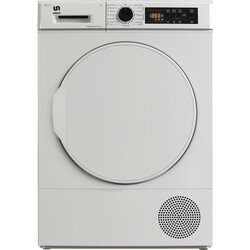 Union TDW-71HP mašina za sušenje veša, 7 kg Cene