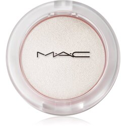 MAC Cosmetics Glow Play Bouncy Highlighter osvetljevalec odtenek Wind Chill 7.5 g Cene