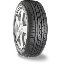 Sumitomo Dodatni-prodajni-program 195/65R15 91V Sumitomo BC100 Cene