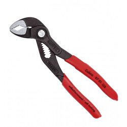 Knipex kliješta vodoinstalaterska cobra 150mm 8701150 Cijene