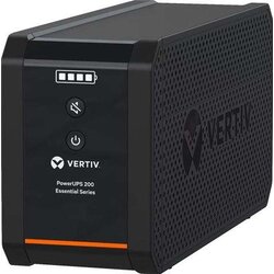 Vertiv PSA6E-600IT-SCH 4 x šuko Cene