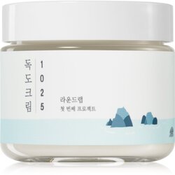 Round Lab 1025 Dokdo Cream 80ml Cene