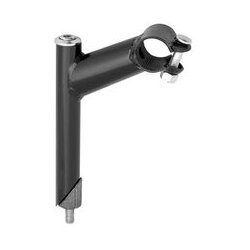Jiabao Lula volana mtb 21.1 mm metal crna 3831508 Cene