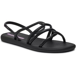 Ipanema MEU SOL SANDAL AD, ženske sandale, crna 27135 Cene