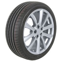 Goodyear Letna 235/45R19 99H EAG F1 ASY 5 XL FP - Skladišče 1 (Dostava 1 delovni dan) Cene