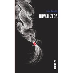 Booka Uhvati zeca Cene