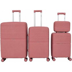 Portus Set od 4 kofera G6191 Cene