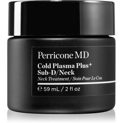 Perricone MD Cold Plasma Plus+ Neck & Chest učvršćujuća krema za vrat i dekolte SPF 25 59 ml Cene